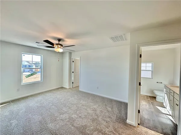 $235,768 | 619 Seaborn Circle, Pendleton, SC 29670