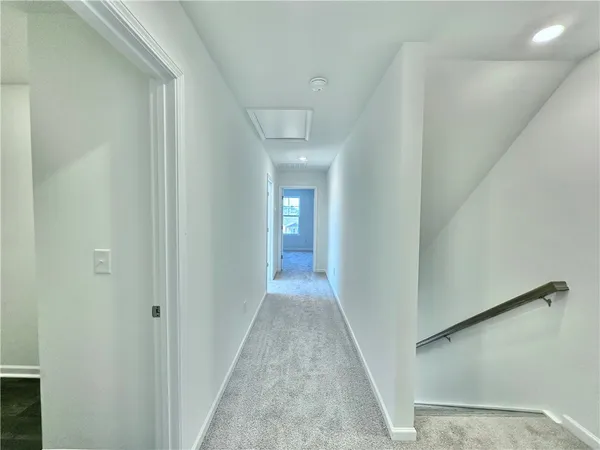 $235,768 | 619 Seaborn Circle, Pendleton, SC 29670