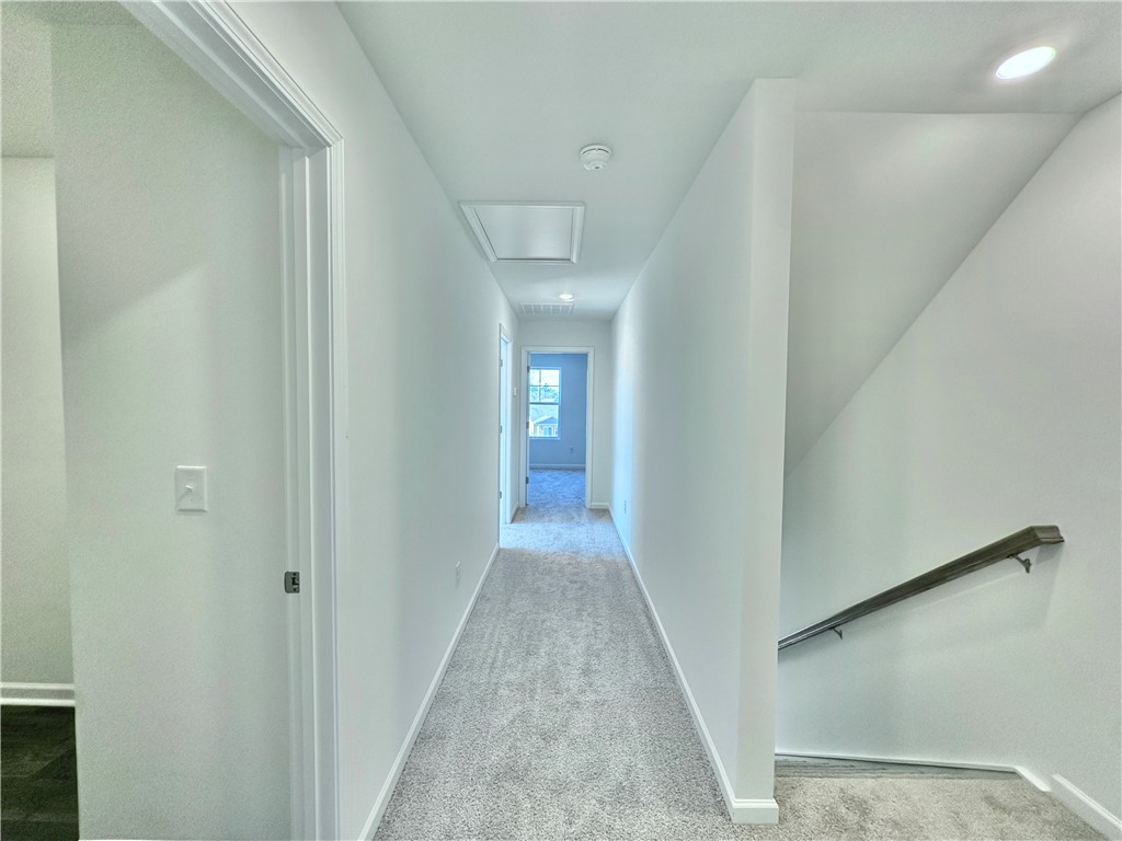 619 Seaborn Circle Pendleton, SC 29670 - Photo 19 of 31