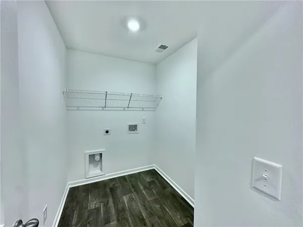 $235,768 | 619 Seaborn Circle, Pendleton, SC 29670