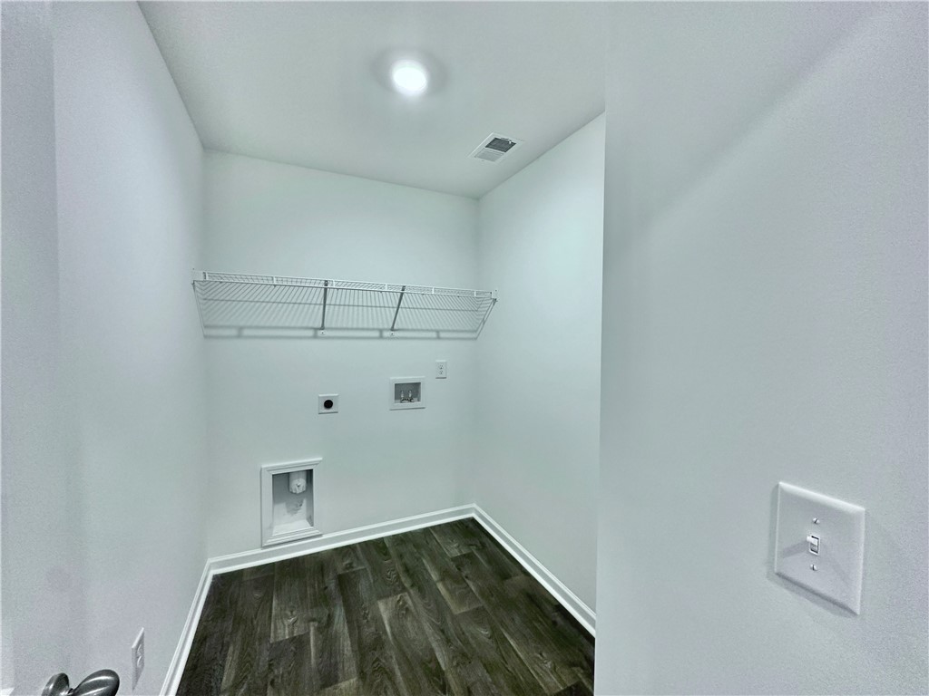 619 Seaborn Circle Pendleton, SC 29670 - Photo 20 of 31