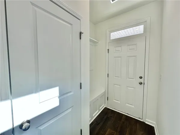 $235,768 | 619 Seaborn Circle, Pendleton, SC 29670