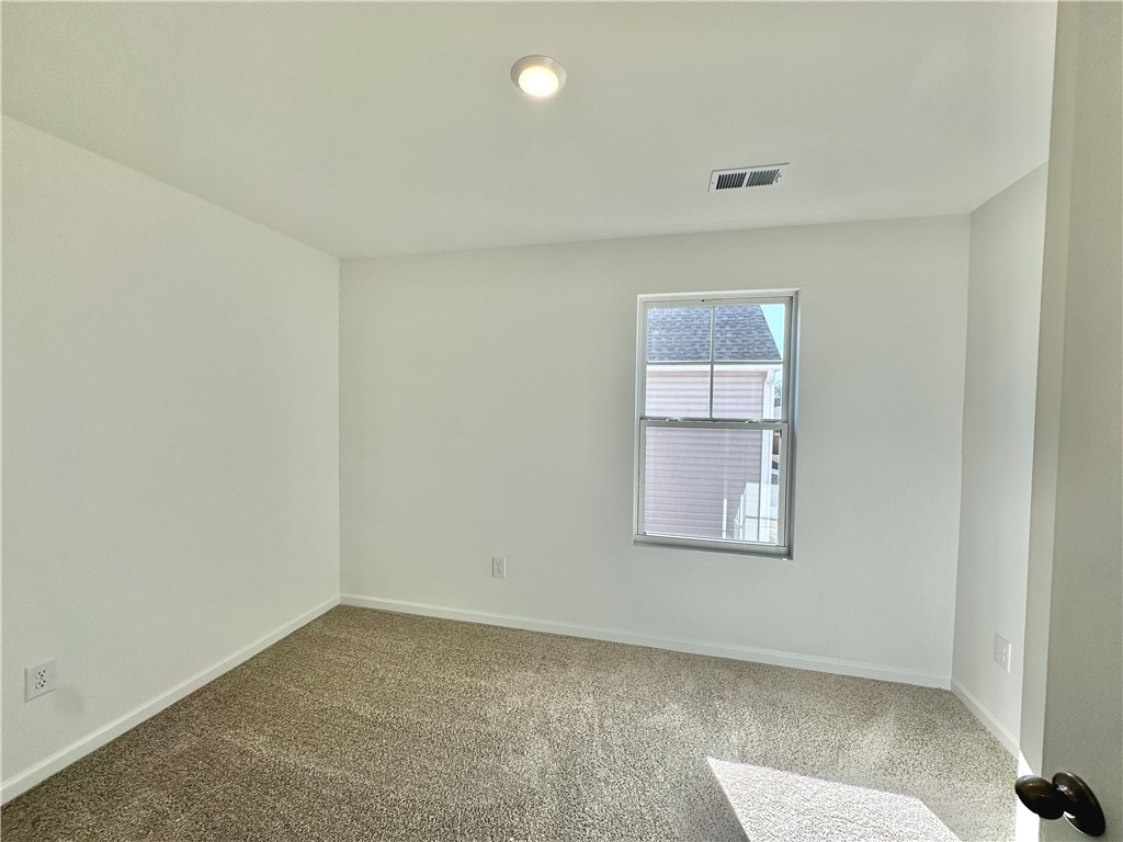 619 Seaborn Circle Pendleton, SC 29670 - Photo 21 of 31