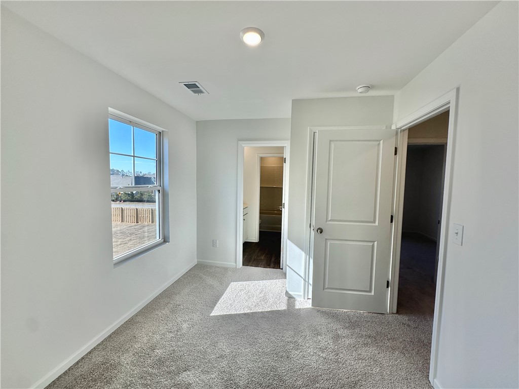 619 Seaborn Circle Pendleton, SC 29670 - Photo 22 of 31