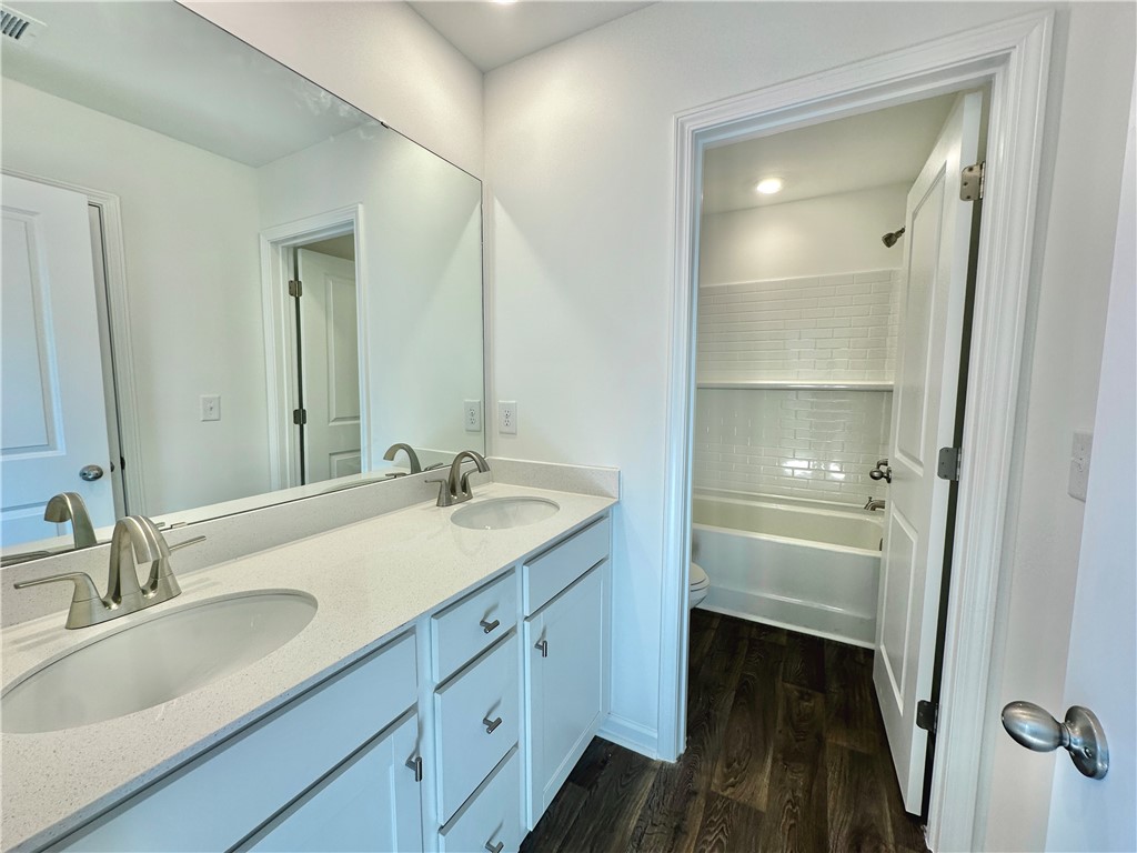 619 Seaborn Circle Pendleton, SC 29670 - Photo 23 of 31