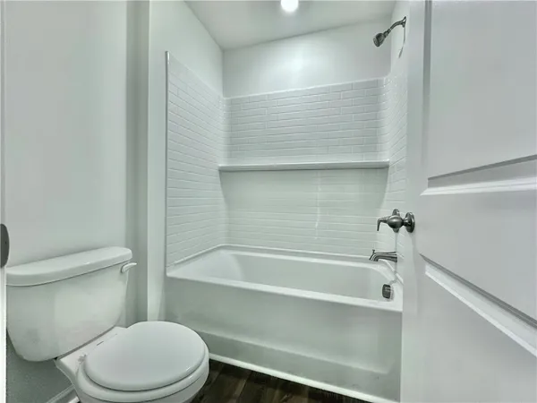 $235,768 | 619 Seaborn Circle, Pendleton, SC 29670