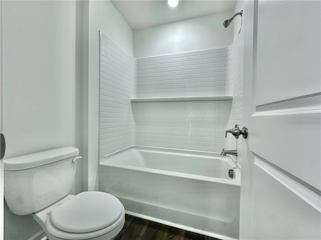 619 Seaborn Circle Pendleton, SC 29670 - Photo 24 of 31