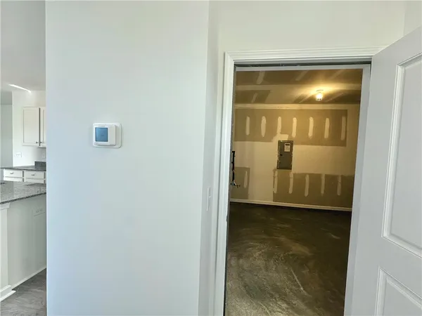 $235,768 | 619 Seaborn Circle, Pendleton, SC 29670