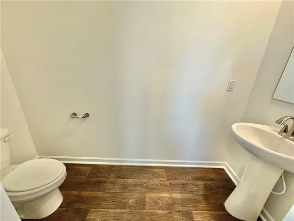 $235,768 | 619 Seaborn Circle, Pendleton, SC 29670