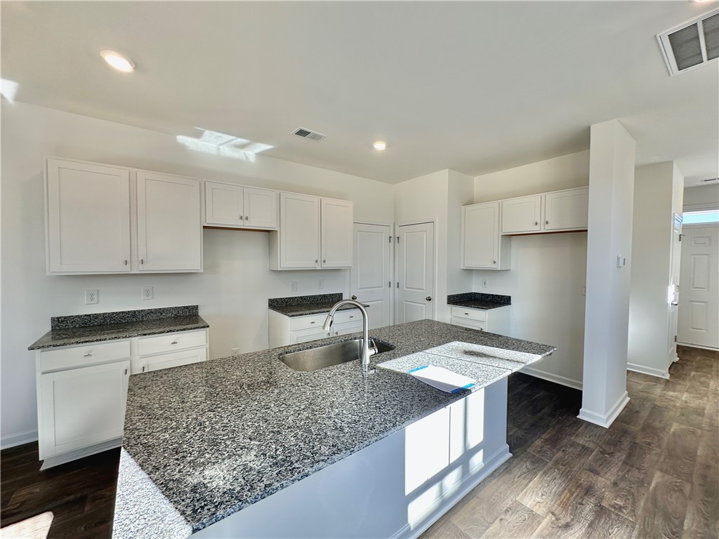 619 Seaborn Circle Pendleton, SC 29670 - Photo 8 of 31