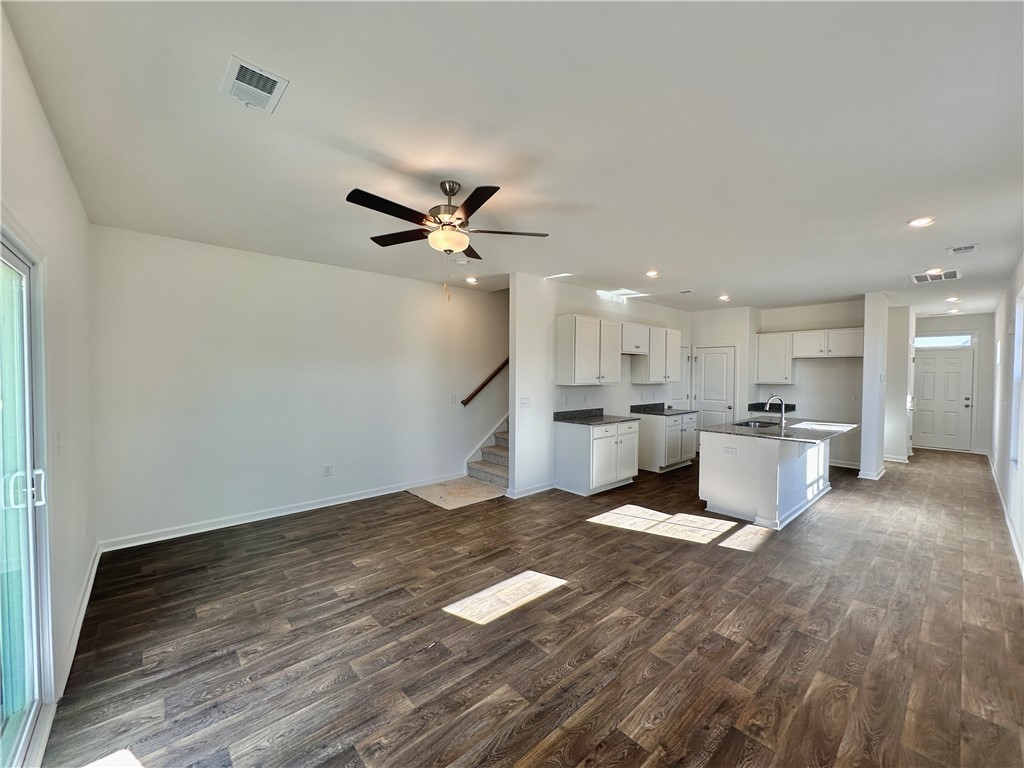 619 Seaborn Circle Pendleton, SC 29670 - Photo 10 of 31