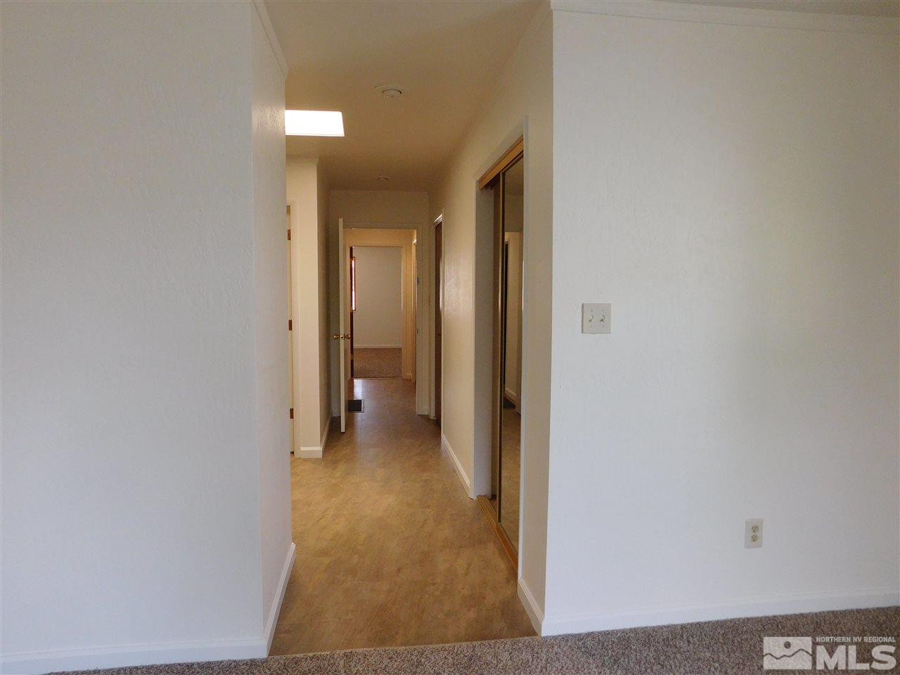 4835 Lakeridge Terrace West Reno, NV 89509 - Photo 15 of 22 Photo 15