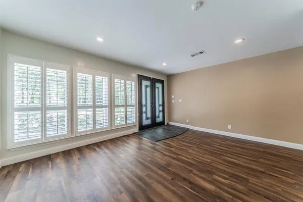 $3,750 | 1115 Douglas Drive, Cedar Hill, TX 75104