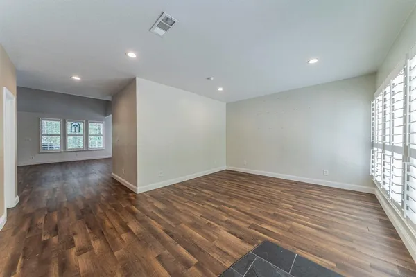 $3,750 | 1115 Douglas Drive, Cedar Hill, TX 75104