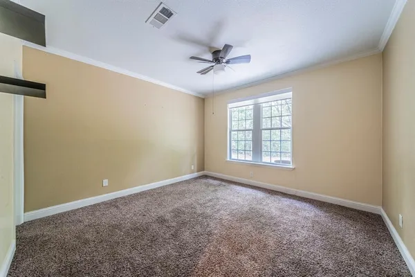 $3,750 | 1115 Douglas Drive, Cedar Hill, TX 75104