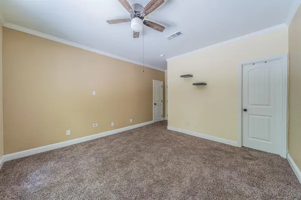 $3,750 | 1115 Douglas Drive, Cedar Hill, TX 75104