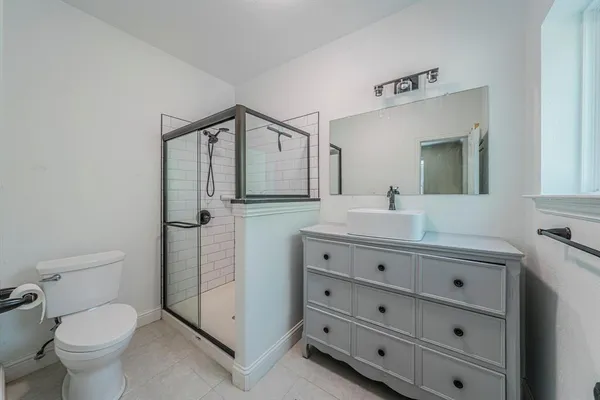 $3,750 | 1115 Douglas Drive, Cedar Hill, TX 75104