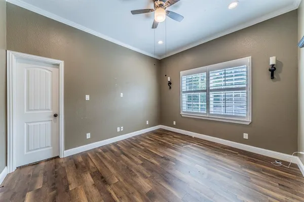 $3,750 | 1115 Douglas Drive, Cedar Hill, TX 75104