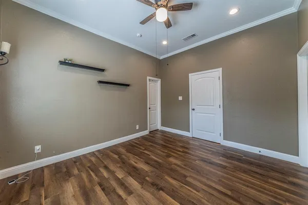 $3,750 | 1115 Douglas Drive, Cedar Hill, TX 75104