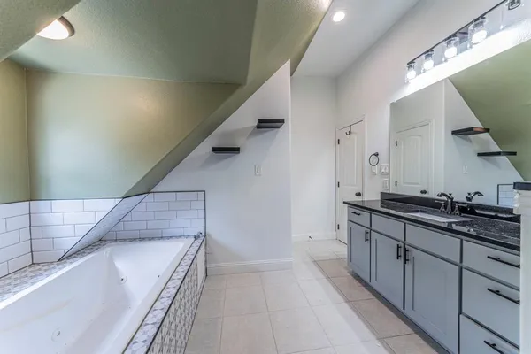 $3,750 | 1115 Douglas Drive, Cedar Hill, TX 75104