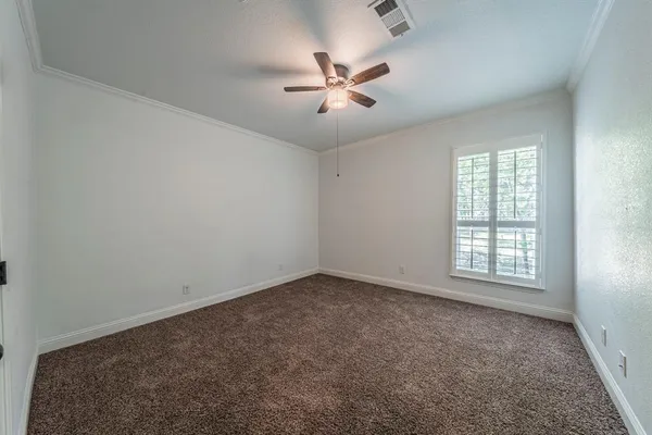 $3,750 | 1115 Douglas Drive, Cedar Hill, TX 75104