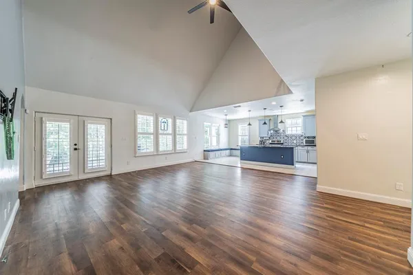 $3,750 | 1115 Douglas Drive, Cedar Hill, TX 75104