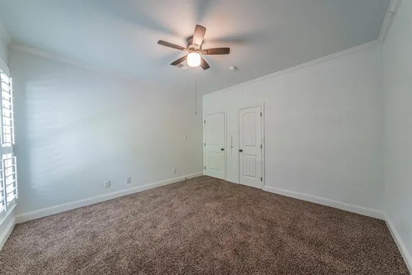 $3,750 | 1115 Douglas Drive, Cedar Hill, TX 75104