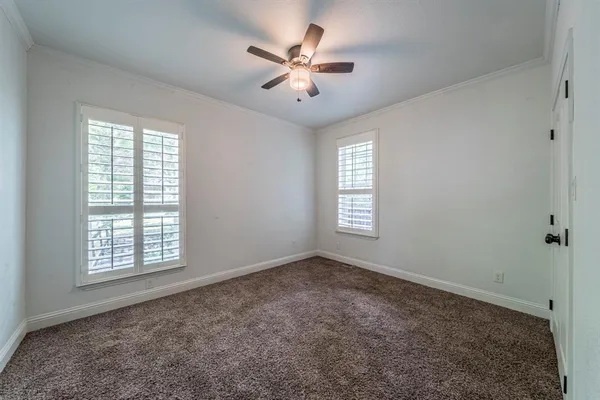 $3,750 | 1115 Douglas Drive, Cedar Hill, TX 75104