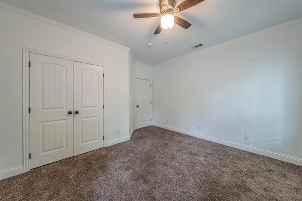 $3,750 | 1115 Douglas Drive, Cedar Hill, TX 75104