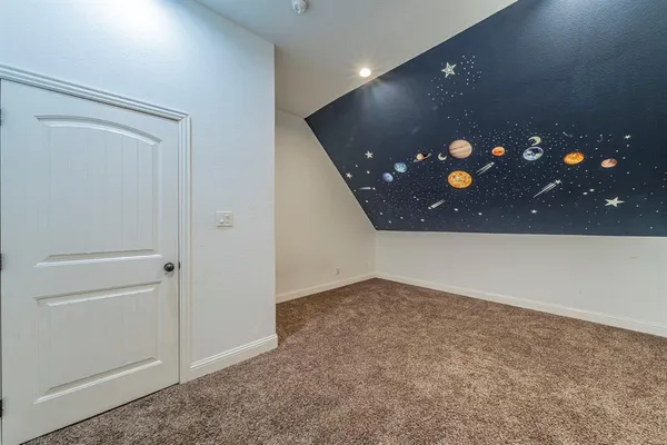 $3,750 | 1115 Douglas Drive, Cedar Hill, TX 75104