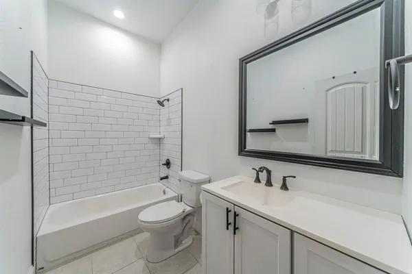 $3,750 | 1115 Douglas Drive, Cedar Hill, TX 75104