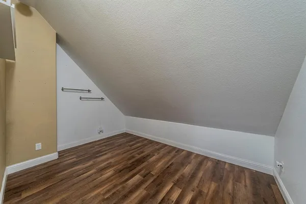 $3,750 | 1115 Douglas Drive, Cedar Hill, TX 75104