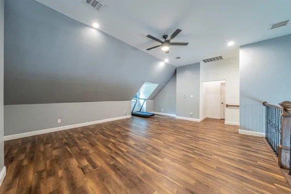 $3,750 | 1115 Douglas Drive, Cedar Hill, TX 75104