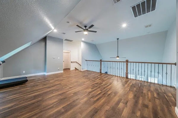 $3,750 | 1115 Douglas Drive, Cedar Hill, TX 75104