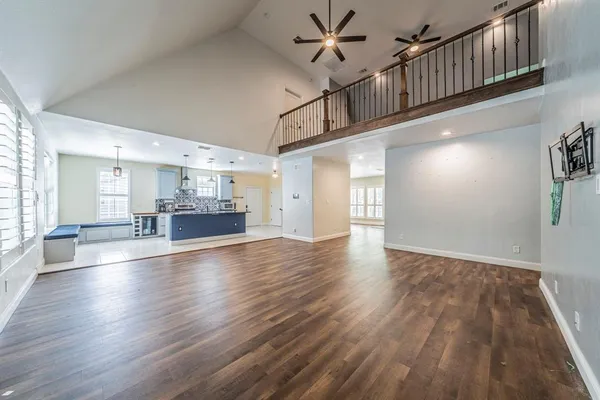 $3,750 | 1115 Douglas Drive, Cedar Hill, TX 75104