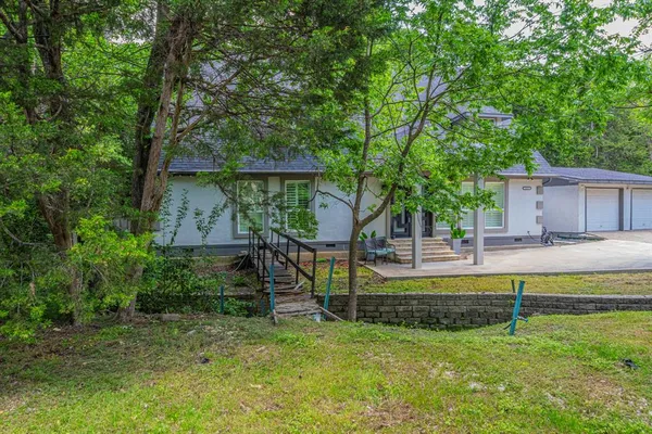 $3,750 | 1115 Douglas Drive, Cedar Hill, TX 75104