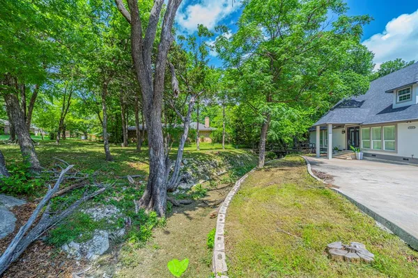 $3,750 | 1115 Douglas Drive, Cedar Hill, TX 75104