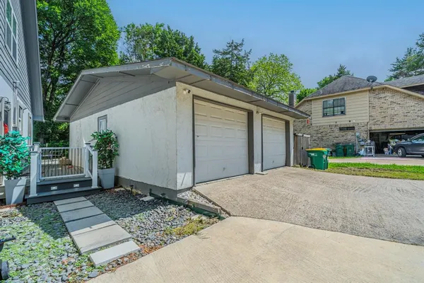 $3,750 | 1115 Douglas Drive, Cedar Hill, TX 75104