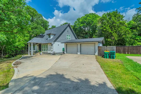 $3,750 | 1115 Douglas Drive, Cedar Hill, TX 75104