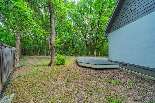 $3,750 | 1115 Douglas Drive, Cedar Hill, TX 75104