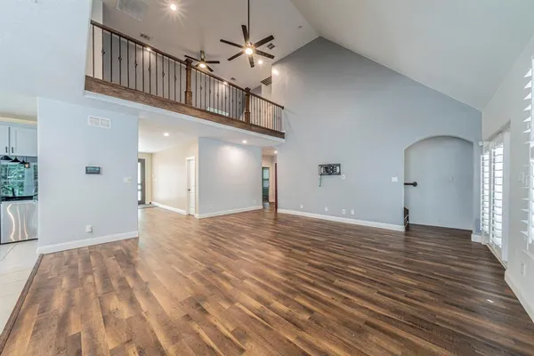 $3,750 | 1115 Douglas Drive, Cedar Hill, TX 75104