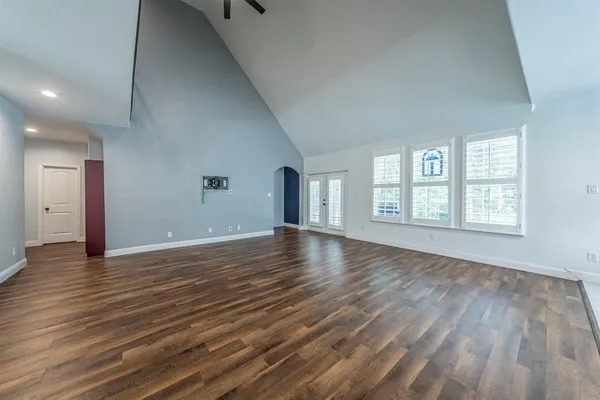 $3,750 | 1115 Douglas Drive, Cedar Hill, TX 75104