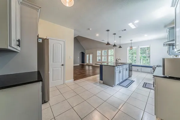 $3,750 | 1115 Douglas Drive, Cedar Hill, TX 75104