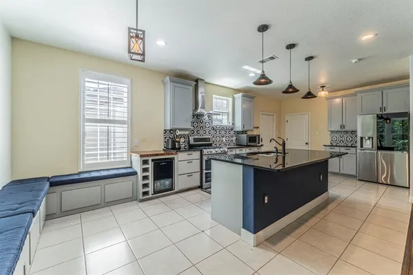 $3,750 | 1115 Douglas Drive, Cedar Hill, TX 75104