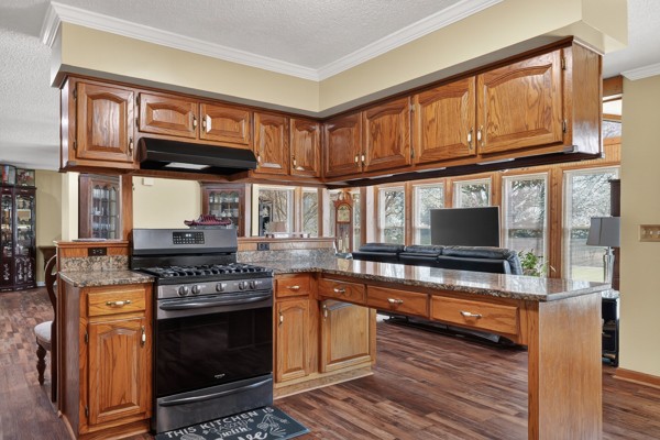 229 Coldwater Creek Road Taft, TN 38488 - Photo 13 of 43
