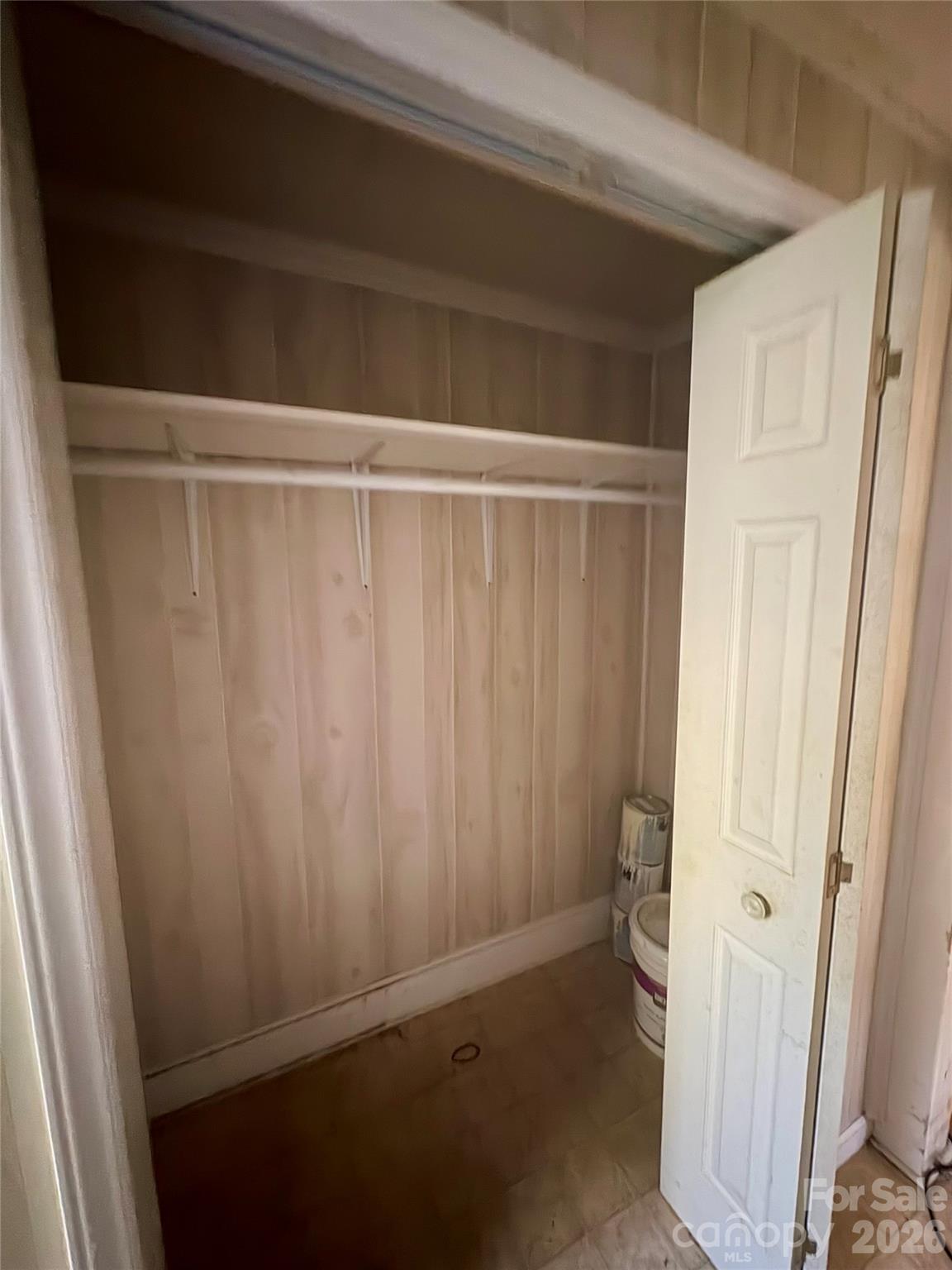 1105 John Miller Road Rockwell, NC 28138 - Photo 11 of 19 a view of a small space