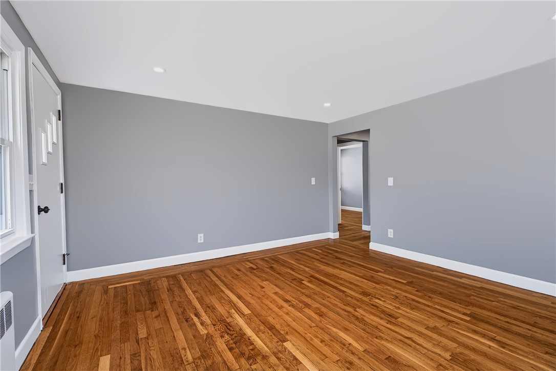 7 Rice Street Johnston, RI 02919 - Photo 5 of 30 Gallery Image 5