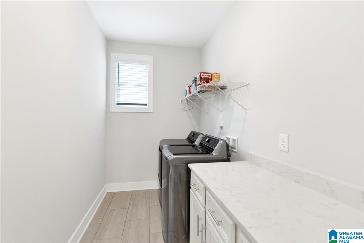 2961 Zilphy Street Birmingham, AL 35244 - Photo 15 of 31