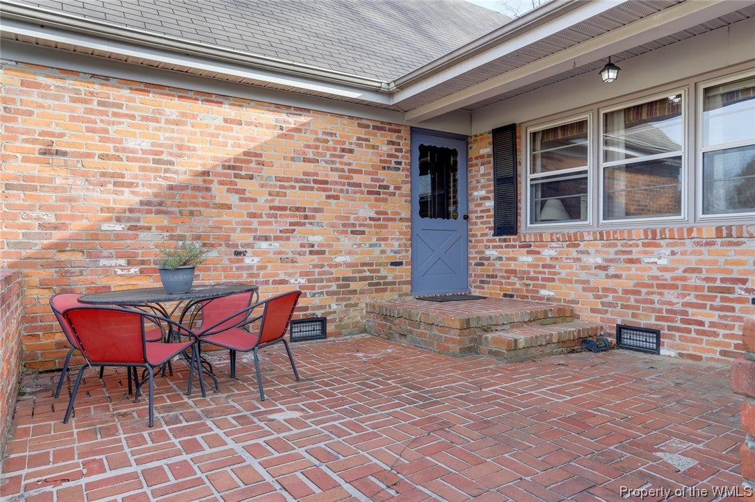 503 Meadowfield Road Yorktown, VA 23692 - Photo 6 of 38 Gallery Image 6