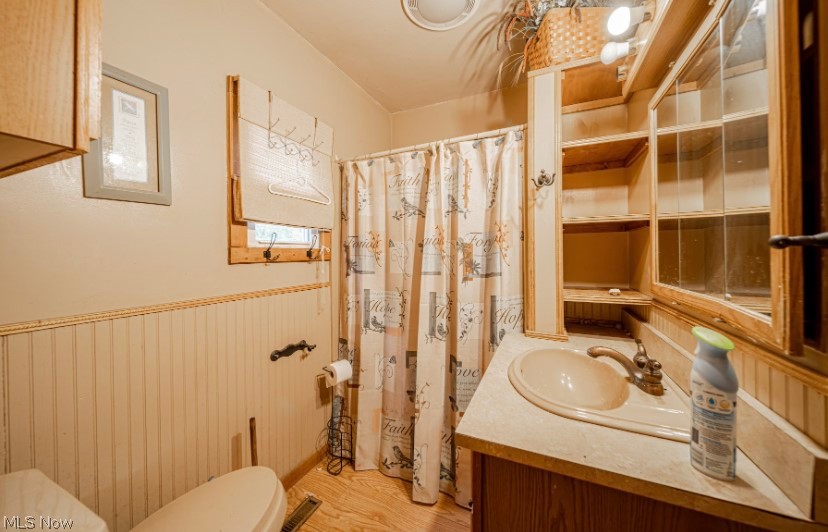 437 Carson Road Ashtabula, OH 44004 - Photo 10 of 18